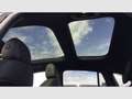 Mercedes-Benz GLA 250 250e Negro - thumbnail 18