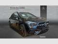 Mercedes-Benz GLA 250 250e Negro - thumbnail 3