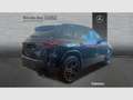 Mercedes-Benz GLA 250 250e Negro - thumbnail 4
