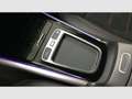 Mercedes-Benz GLA 250 250e Negro - thumbnail 14
