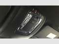 Mercedes-Benz GLA 250 250e Negro - thumbnail 16
