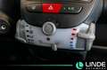 Citroen C1 Tendance |KLIMA Weiß - thumbnail 14