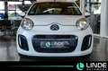 Citroen C1 Tendance |KLIMA Weiß - thumbnail 6