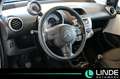Citroen C1 Tendance |KLIMA Weiß - thumbnail 17