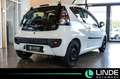Citroen C1 Tendance |KLIMA Weiß - thumbnail 5