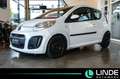 Citroen C1 Tendance |KLIMA Weiß - thumbnail 1