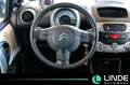 Citroen C1 Tendance |KLIMA Weiß - thumbnail 16
