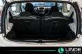 Citroen C1 Tendance |KLIMA Weiß - thumbnail 7