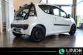 Citroen C1 Tendance |KLIMA Weiß - thumbnail 4