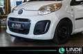Citroen C1 Tendance |KLIMA Weiß - thumbnail 2