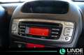 Citroen C1 Tendance |KLIMA Weiß - thumbnail 13