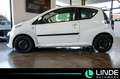 Citroen C1 Tendance |KLIMA Weiß - thumbnail 3