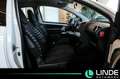 Citroen C1 Tendance |KLIMA Weiß - thumbnail 9