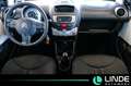 Citroen C1 Tendance |KLIMA Weiß - thumbnail 15