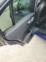 Alfa Romeo Giulia 2.2 Turbodiesel 180 CV AT8 Super Blu/Azzurro - thumbnail 14