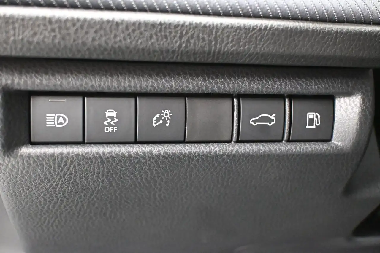 Toyota Camry снимка Toyota Camry