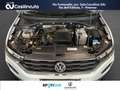 Volkswagen T-Roc 1.0 TSI 115 CV Style BlueMotion Technology Grijs - thumbnail 18