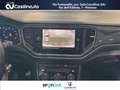 Volkswagen T-Roc 1.0 TSI 115 CV Style BlueMotion Technology Grigio - thumbnail 15