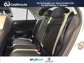 Volkswagen T-Roc 1.0 TSI 115 CV Style BlueMotion Technology Grigio - thumbnail 10