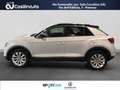 Volkswagen T-Roc 1.0 TSI 115 CV Style BlueMotion Technology Grigio - thumbnail 2