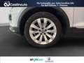 Volkswagen T-Roc 1.0 TSI 115 CV Style BlueMotion Technology Grijs - thumbnail 19