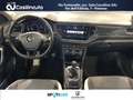 Volkswagen T-Roc 1.0 TSI 115 CV Style BlueMotion Technology Grigio - thumbnail 11