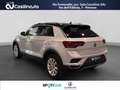 Volkswagen T-Roc 1.0 TSI 115 CV Style BlueMotion Technology Grigio - thumbnail 3