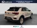 Volkswagen T-Roc 1.0 TSI 115 CV Style BlueMotion Technology Grigio - thumbnail 5