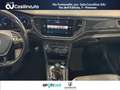 Volkswagen T-Roc 1.0 TSI 115 CV Style BlueMotion Technology Grigio - thumbnail 13