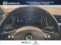Volkswagen T-Roc 1.0 TSI 115 CV Style BlueMotion Technology Grigio - thumbnail 14