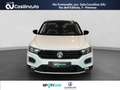 Volkswagen T-Roc 1.0 TSI 115 CV Style BlueMotion Technology Grigio - thumbnail 8