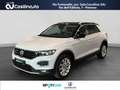 Volkswagen T-Roc 1.0 TSI 115 CV Style BlueMotion Technology Grigio - thumbnail 1
