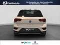 Volkswagen T-Roc 1.0 TSI 115 CV Style BlueMotion Technology Grigio - thumbnail 4
