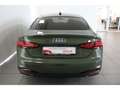 Audi A5 Sportback 2.0 TFSI quattro S line *Pano*Matri Grün - thumbnail 7