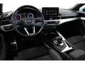 Audi A5 Sportback 2.0 TFSI quattro S line *Pano*Matri Grün - thumbnail 15