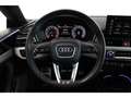 Audi A5 Sportback 2.0 TFSI quattro S line *Pano*Matri Grün - thumbnail 16