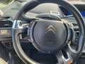 Citroen C4 Picasso 2.0 hdi 16v Exclusive Style (exclusive) 13 - thumbnail 6