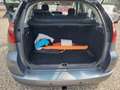 Citroen C4 Picasso 2.0 hdi 16v Exclusive Style (exclusive) 13 - thumbnail 5