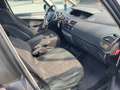 Citroen C4 Picasso 2.0 hdi 16v Exclusive Style (exclusive) 13 - thumbnail 13