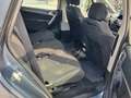 Citroen C4 Picasso 2.0 hdi 16v Exclusive Style (exclusive) 13 - thumbnail 11