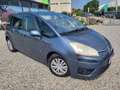 Citroen C4 Picasso 2.0 hdi 16v Exclusive Style (exclusive) 13 Grau - thumbnail 16