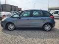 Citroen C4 Picasso 2.0 hdi 16v Exclusive Style (exclusive) 13 - thumbnail 2