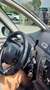 Citroen C4 Picasso 2.0 hdi 16v Exclusive Style (exclusive) 13 - thumbnail 8