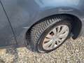 Citroen C4 Picasso 2.0 hdi 16v Exclusive Style (exclusive) 13 - thumbnail 14