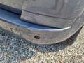 Citroen C4 Picasso 2.0 hdi 16v Exclusive Style (exclusive) 13 Grau - thumbnail 19