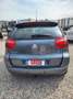Citroen C4 Picasso 2.0 hdi 16v Exclusive Style (exclusive) 13 - thumbnail 4