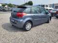 Citroen C4 Picasso 2.0 hdi 16v Exclusive Style (exclusive) 13 - thumbnail 3