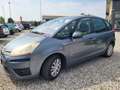 Citroen C4 Picasso 2.0 hdi 16v Exclusive Style (exclusive) 13 - thumbnail 15