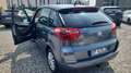 Citroen C4 Picasso 2.0 hdi 16v Exclusive Style (exclusive) 13 Grau - thumbnail 20