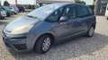 Citroen C4 Picasso 2.0 hdi 16v Exclusive Style (exclusive) 13 - thumbnail 9